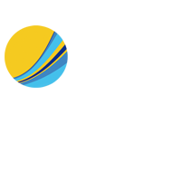 Esprit Bassin - Frédéric Ruault Photographe